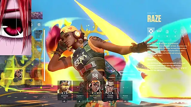 linda mort online show from 02.18.25