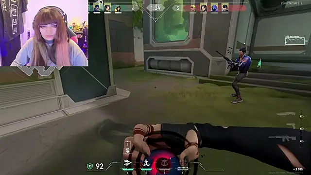 linda mort online show from 02.21.25