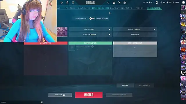 linda mort online show from 02.23.25