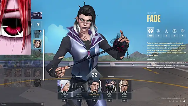 linda mort online show from 03.17.25