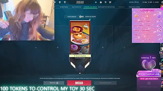 linda mort online show from 03.21.25