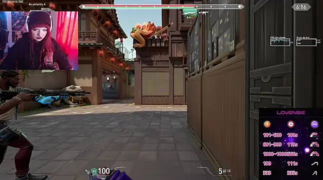 linda mort online show from 11.29.25