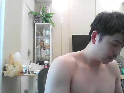 Snapshot of asianBtm11 chatting on 09.25.25 asianBtm11 online show from 09.25.25