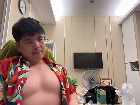 Snapshot of asianBtm11 chatting on 03.03.26 asianBtm11 online show from 03.03.26