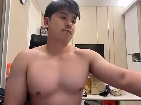 Snapshot of asianBtm11 chatting on 03.07.26 asianBtm11 online show from 03.07.26