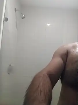 Renooo04 online show from 02.05.26