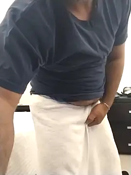 Renooo04 online show from 02.22.26