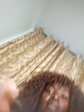 hornycreamybabe online show from 09.30.25