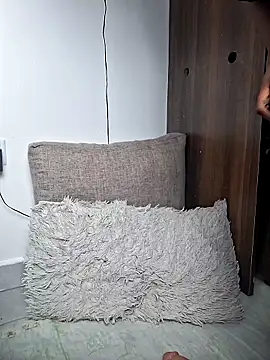 hornycreamybabe online show from 10.18.25