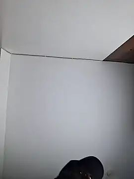 hornycreamybabe online show from 12.15.25