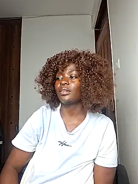 hornycreamybabe online show from 02.28.26