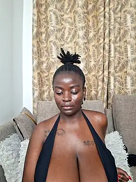 hornycreamybabe online show from 06.23.26