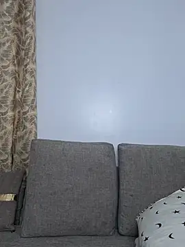 Snapshot of hornycreamybabe chatting on 07.28.26 hornycreamybabe online show from 07.28.26