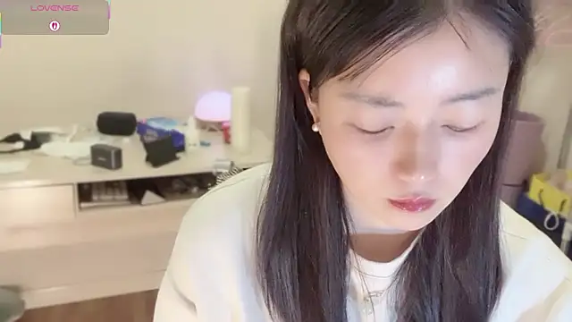 A-xena online show from 12.03.25