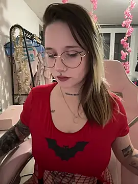 sullye online show from 12.14.24