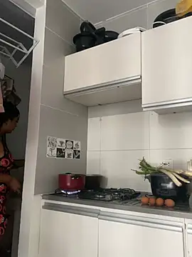 NatashaBrown12 online show from 03.06.26