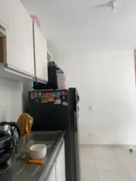 NatashaBrown12 online show from 05.23.26