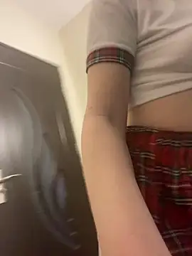 KatyaFantasy online show from 01.11.25