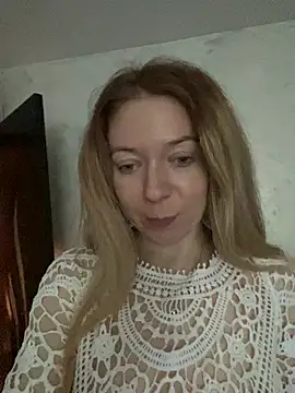 KatyaFantasy online show from 05.06.26
