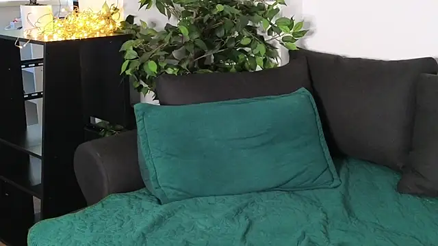 KatyaFantasy online show from 05.27.26