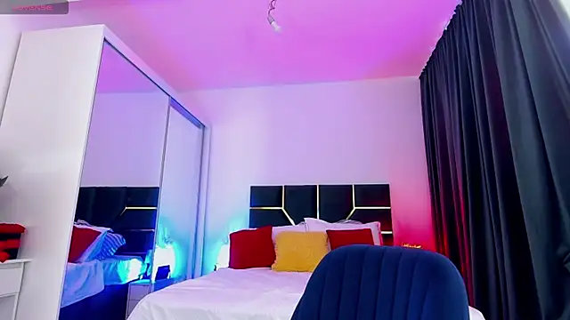 AllisonSweets online show from 04.25.26