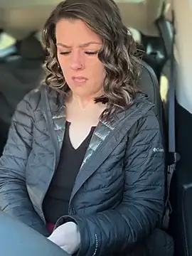 LadyLena1 online show from 01.29.25