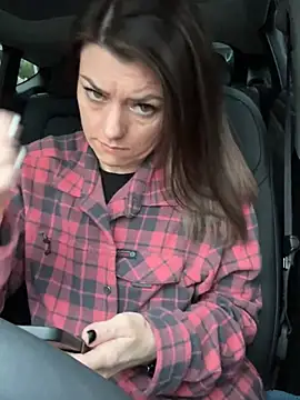 LadyLena1 online show from 02.02.25