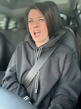 LadyLena1 online show from 02.05.25