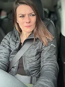 LadyLena1 online show from 02.16.25