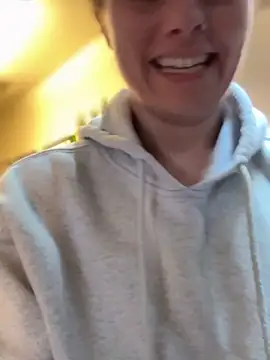 LadyLena1 online show from 03.19.25