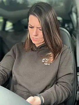 LadyLena1 online show from 03.19.25