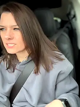 LadyLena1 online show from 09.14.25