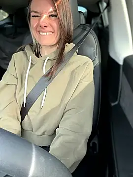 LadyLena1 online show from 01.10.26