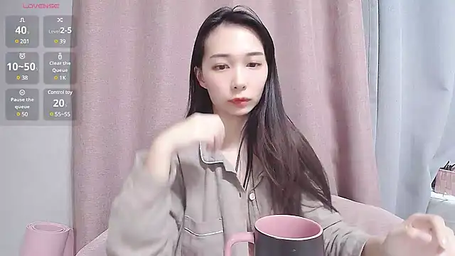 tw Sutew online show from 01.18.25