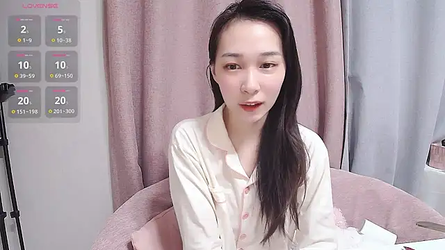 tw Sutew online show from 03.10.25