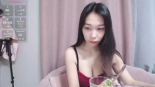 tw Sutew online show from 03.19.25