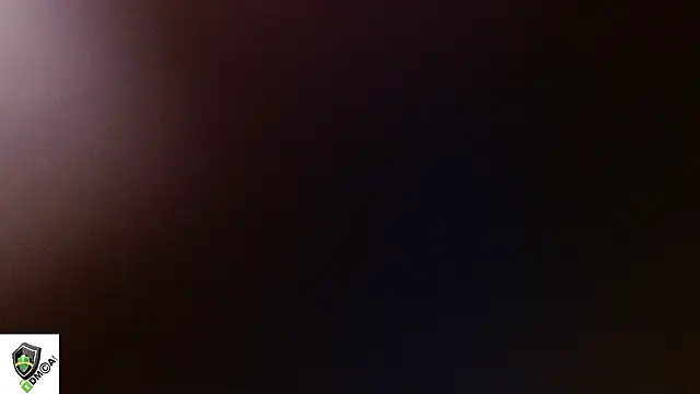 Snapshot of amalia_brunette chatting on 12.04.24 amalia brunette online show from 12.04.24