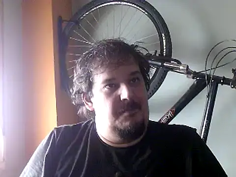 Snapshot of porkorossy chatting on 03.06.25 porkorossy online show from 03.06.25