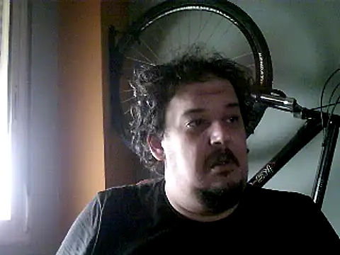 Snapshot of porkorossy chatting on 03.13.25 porkorossy online show from 03.13.25