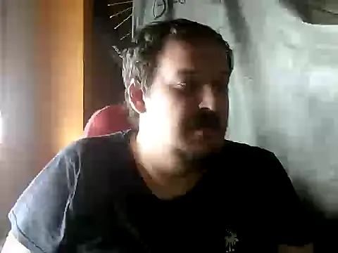 Snapshot of porkorossy chatting on 09.23.25 porkorossy online show from 09.23.25