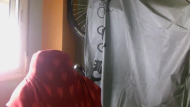 porkorossy online show from 11.10.25