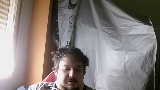 porkorossy online show from 12.03.25