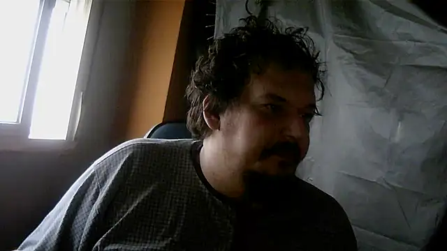 porkorossy online show from 12.18.25