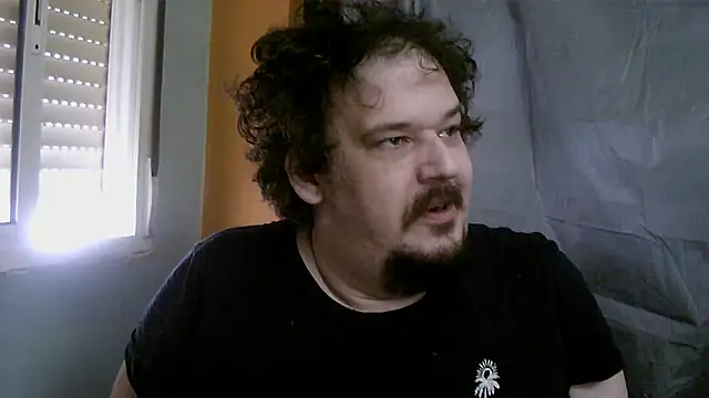 porkorossy online show from 12.22.25