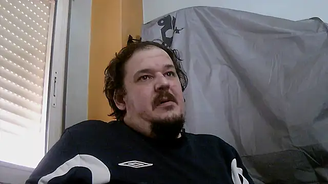 porkorossy online show from 02.04.26