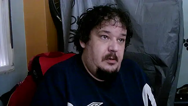 porkorossy online show from 02.05.26