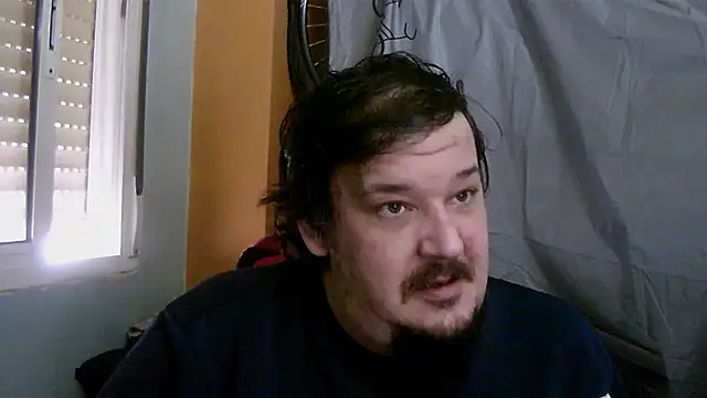 porkorossy online show from 02.08.26