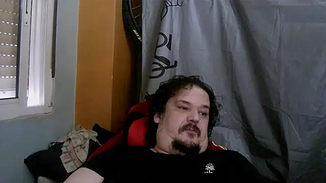 porkorossy online show from 02.13.26