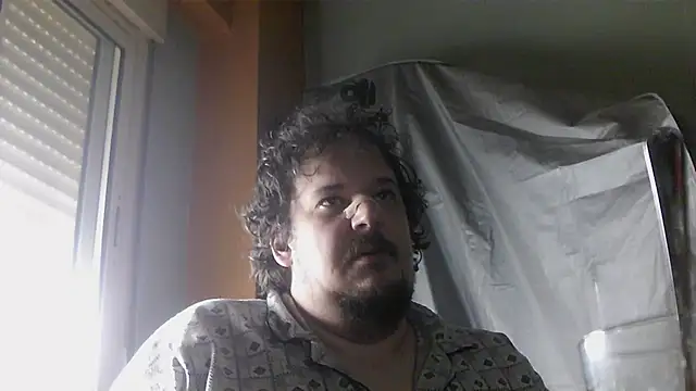 porkorossy online show from 02.21.26