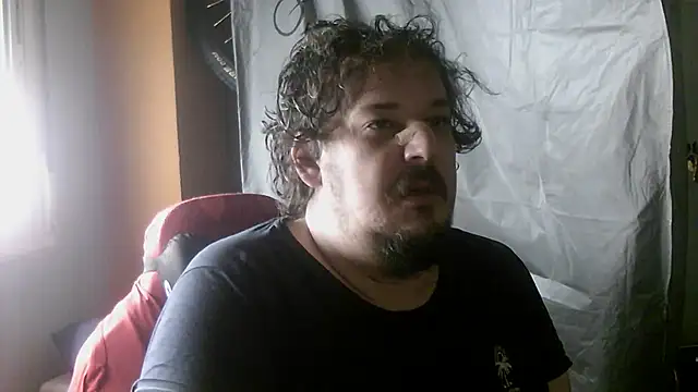 porkorossy online show from 03.11.26